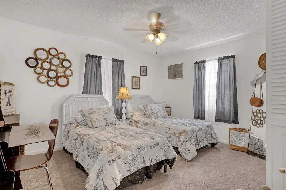 1250 Sugar Sands Boulevard #207 Singer Island, FL 33404