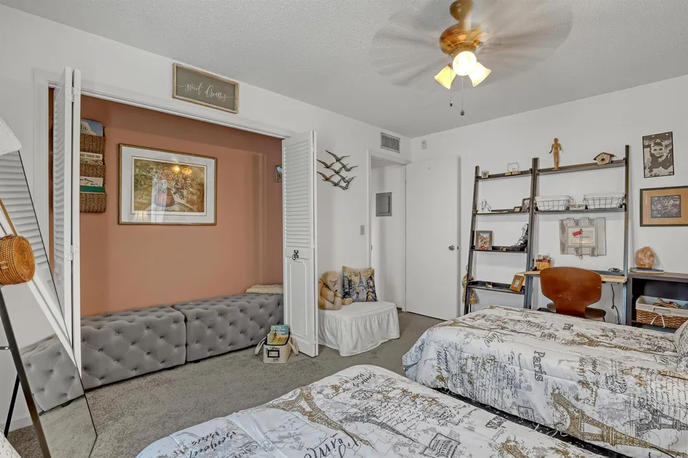 1250 Sugar Sands Boulevard #207 Singer Island, FL 33404