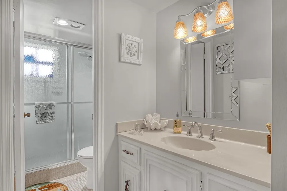 1250 Sugar Sands Boulevard #207 Singer Island, FL 33404