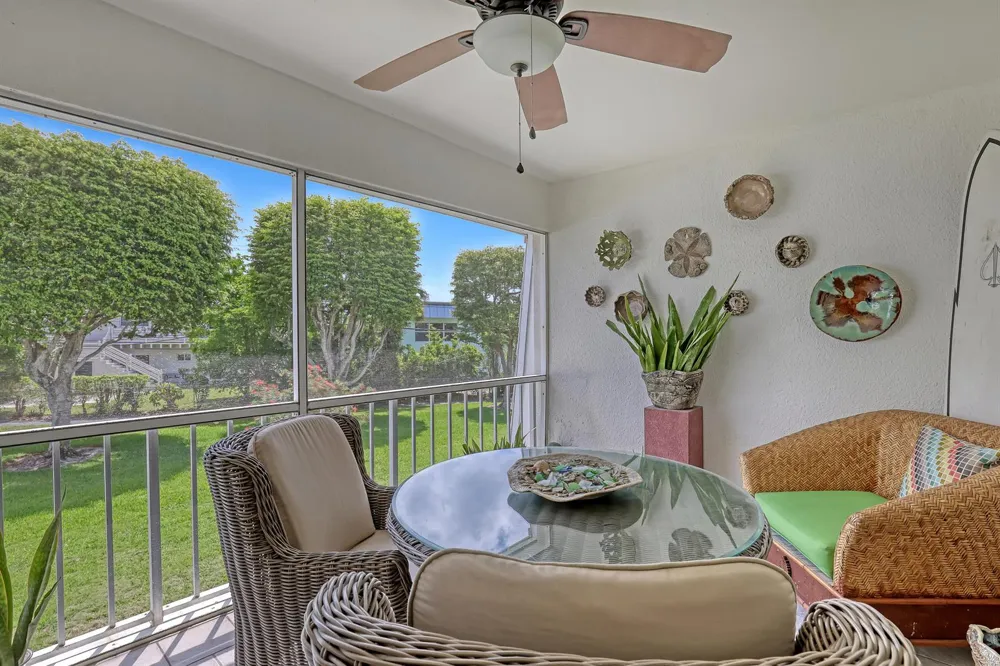1250 Sugar Sands Boulevard #207 Singer Island, FL 33404