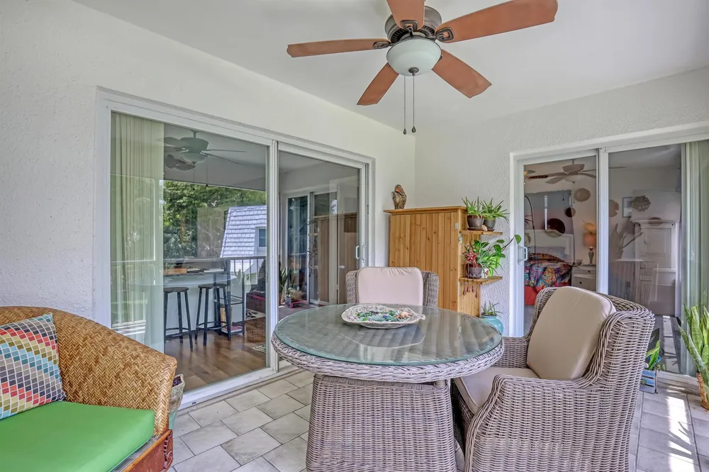 1250 Sugar Sands Boulevard #207 Singer Island, FL 33404
