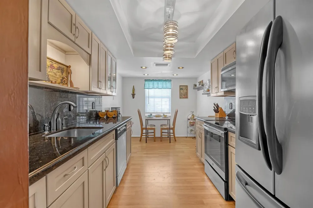 1250 Sugar Sands Boulevard #207 Singer Island, FL 33404