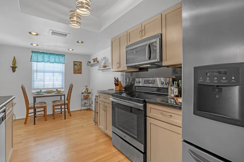 1250 Sugar Sands Boulevard #207 Singer Island, FL 33404