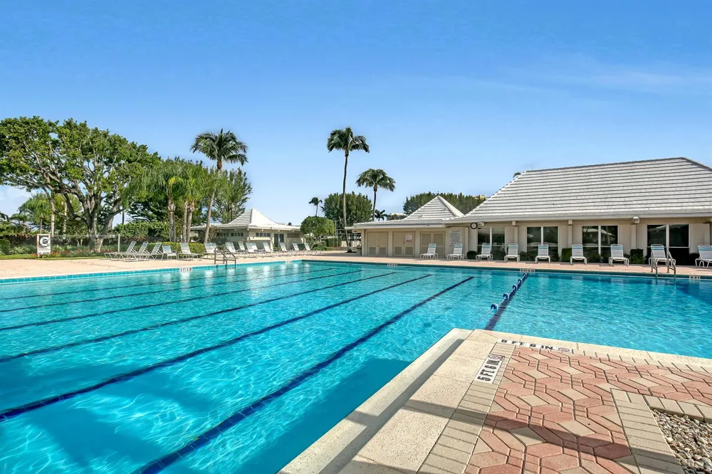 1250 Sugar Sands Boulevard #207 Singer Island, FL 33404