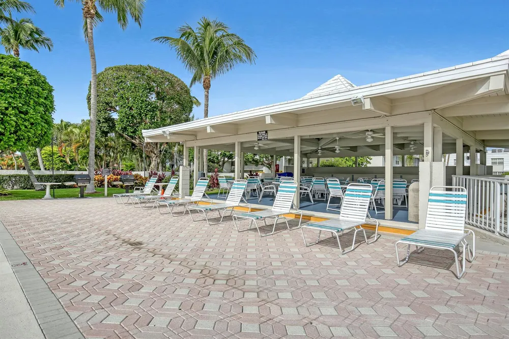 1250 Sugar Sands Boulevard #207 Singer Island, FL 33404
