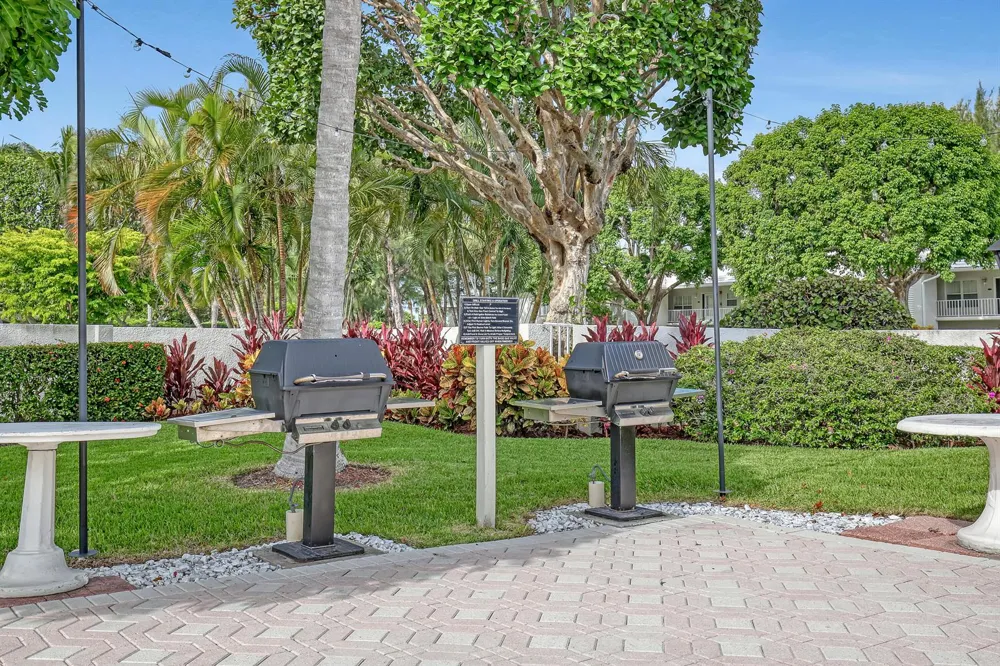 1250 Sugar Sands Boulevard #207 Singer Island, FL 33404