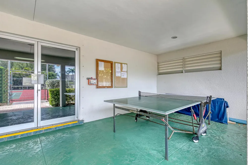 1250 Sugar Sands Boulevard #207 Singer Island, FL 33404