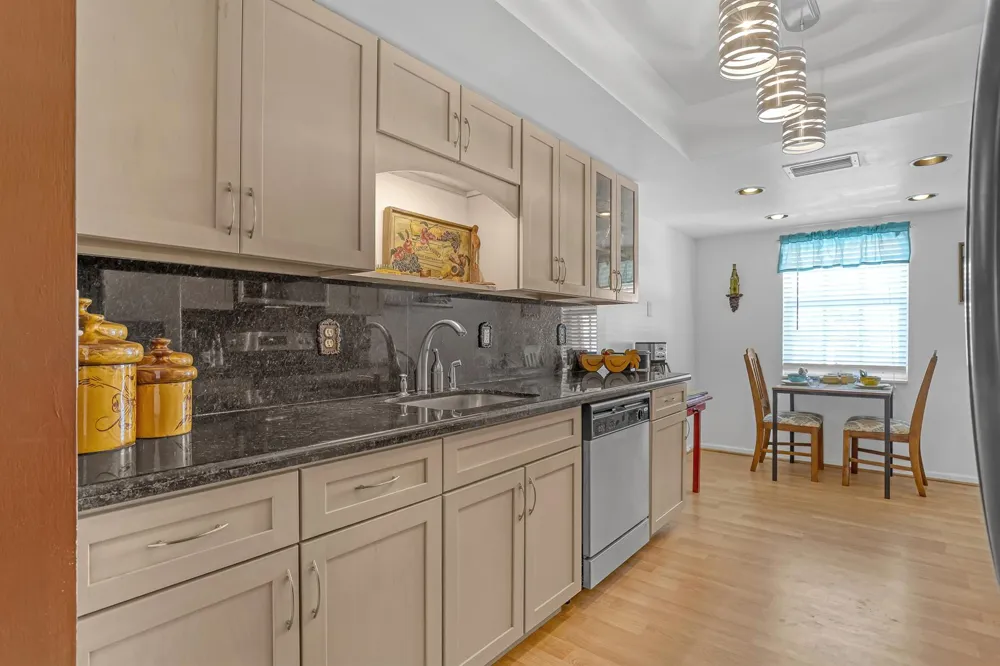 1250 Sugar Sands Boulevard #207 Singer Island, FL 33404