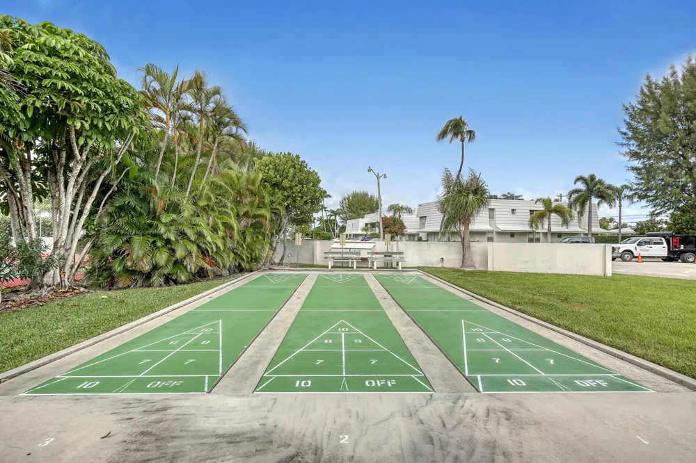 1250 Sugar Sands Boulevard #207 Singer Island, FL 33404