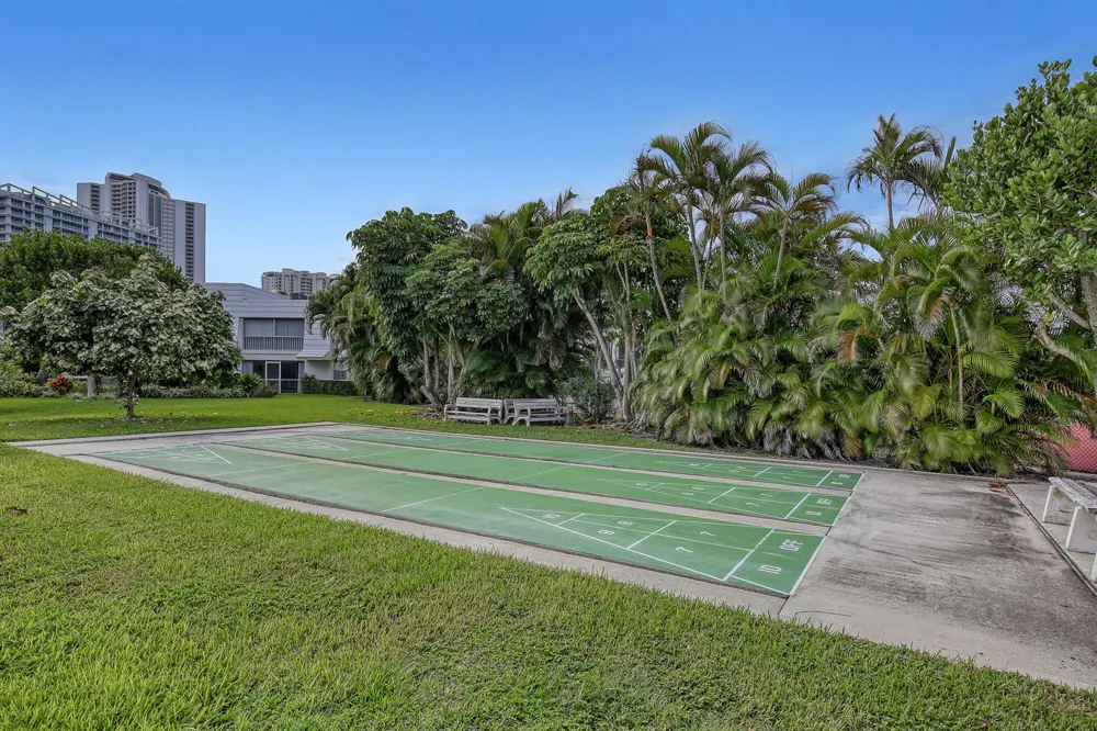 1250 Sugar Sands Boulevard #207 Singer Island, FL 33404
