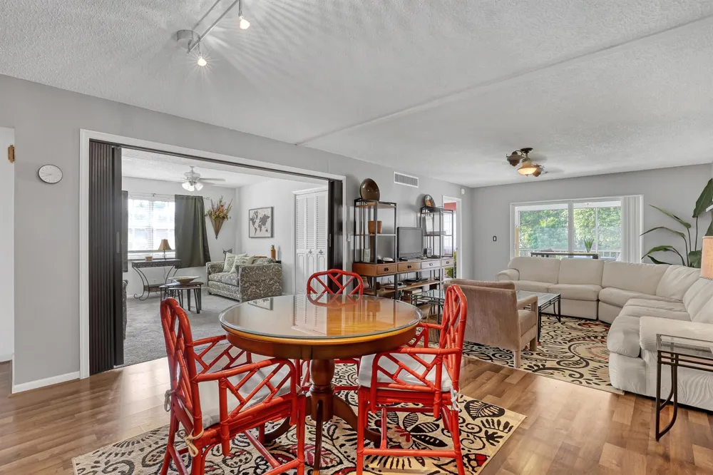 1250 Sugar Sands Boulevard #207 Singer Island, FL 33404