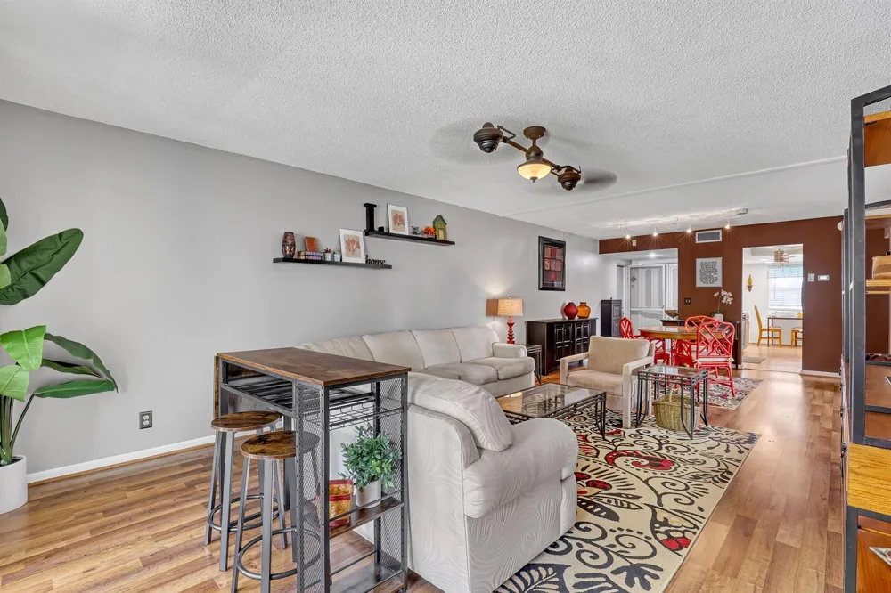 1250 Sugar Sands Boulevard #207 Singer Island, FL 33404