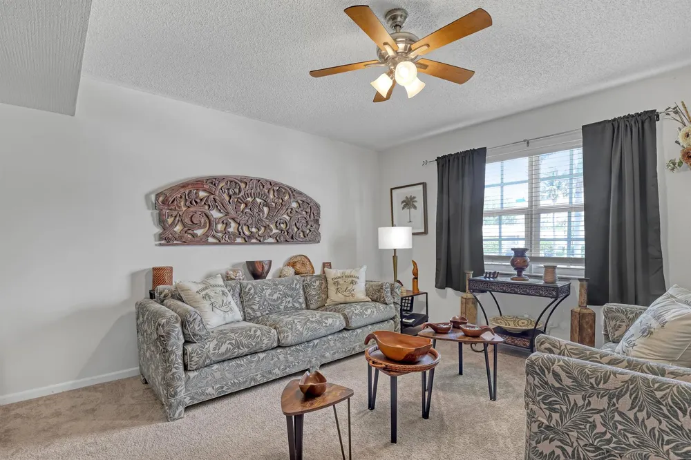 1250 Sugar Sands Boulevard #207 Singer Island, FL 33404