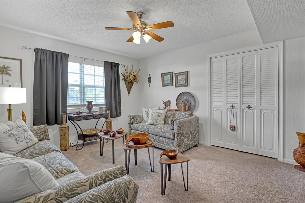 1250 Sugar Sands Boulevard #207 Singer Island, FL 33404