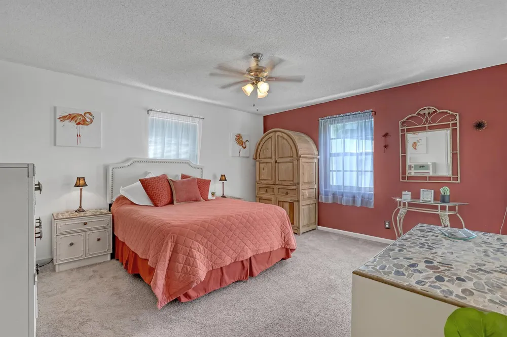 1250 Sugar Sands Boulevard #207 Singer Island, FL 33404