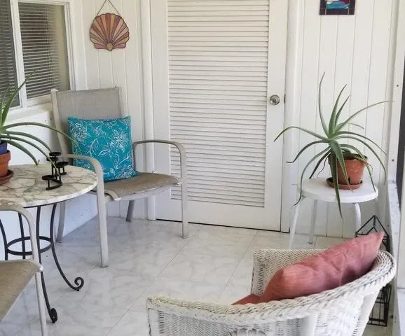 110 Shore Court #111b North Palm Beach, FL 33408