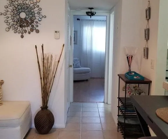 110 Shore Court #111b North Palm Beach, FL 33408