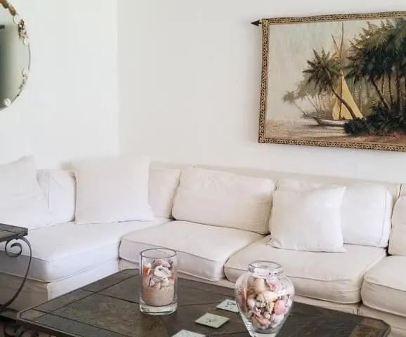 110 Shore Court #111b North Palm Beach, FL 33408