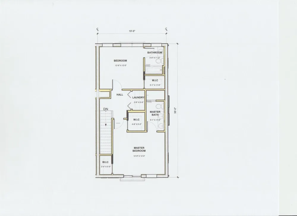 1101 W 11th Street Riviera Beach, FL 33404