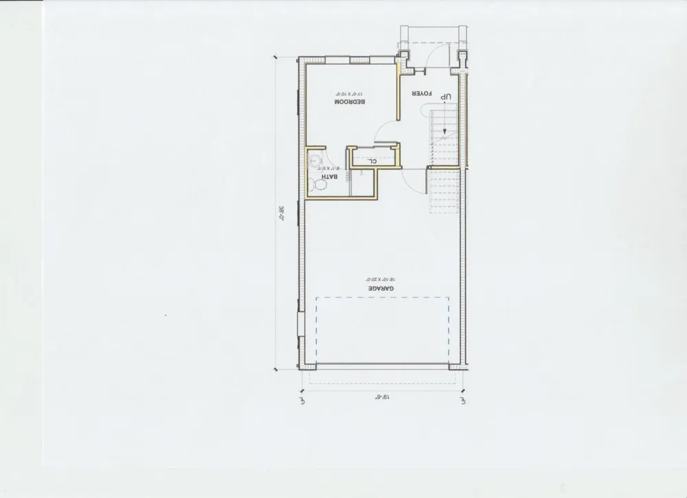 1101 W 11th Street Riviera Beach, FL 33404