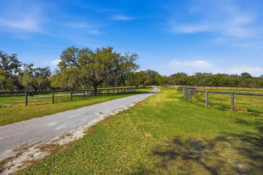 6025 NW 115th Avenue ocala, FL 34482
