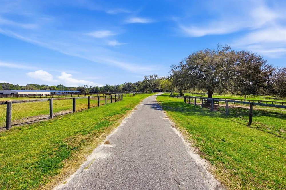 6025 NW 115th Avenue ocala, FL 34482