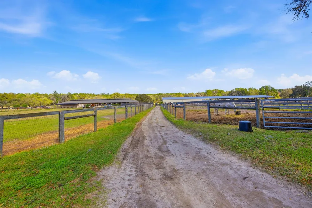 6025 NW 115th Avenue ocala, FL 34482