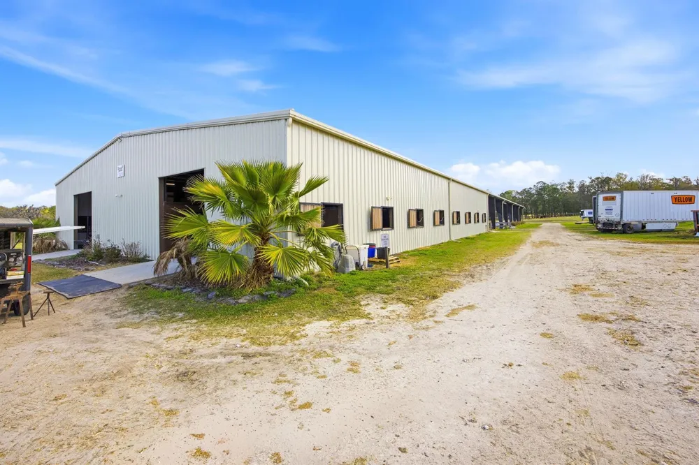 6025 NW 115th Avenue ocala, FL 34482