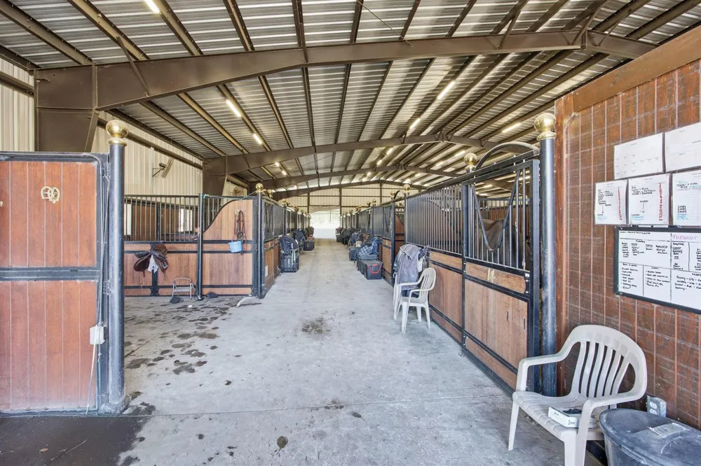 6025 NW 115th Avenue ocala, FL 34482