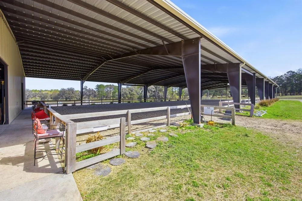 6025 NW 115th Avenue ocala, FL 34482