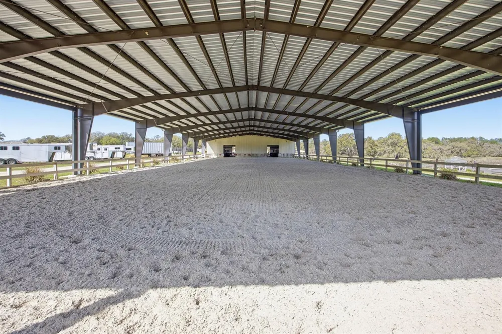 6025 NW 115th Avenue ocala, FL 34482