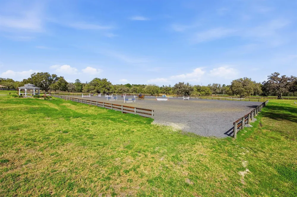 6025 NW 115th Avenue ocala, FL 34482