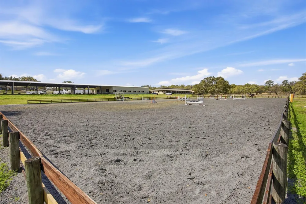 6025 NW 115th Avenue ocala, FL 34482