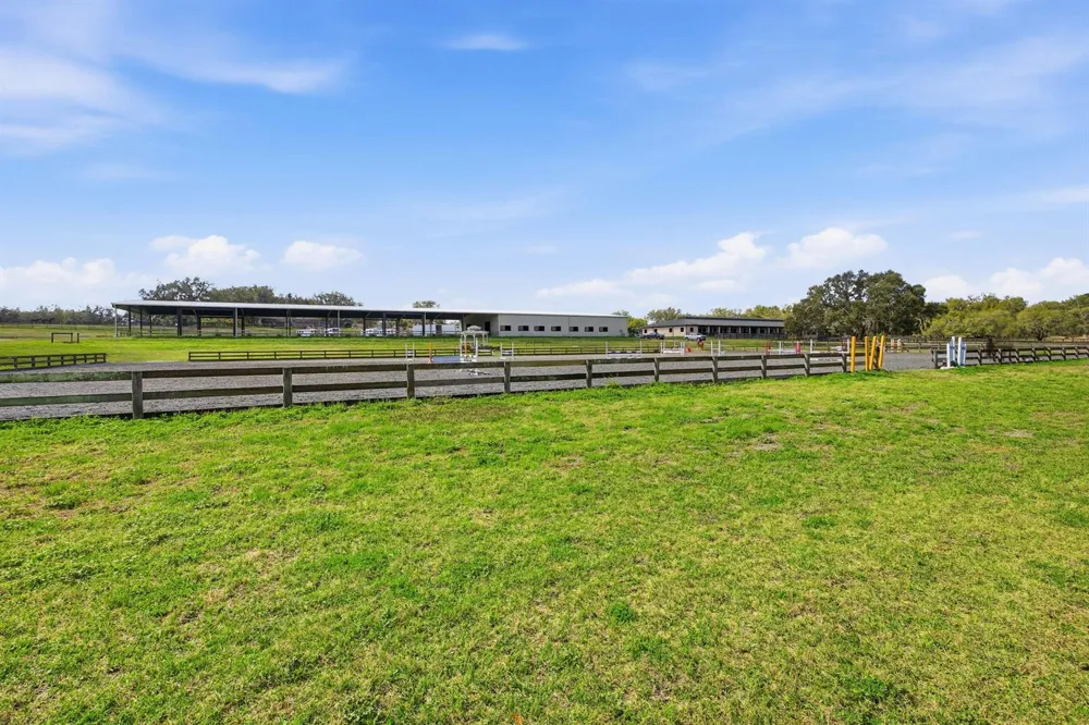 6025 NW 115th Avenue ocala, FL 34482