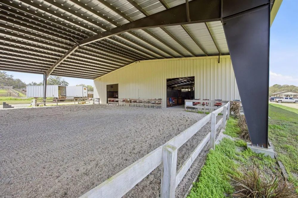 6025 NW 115th Avenue ocala, FL 34482