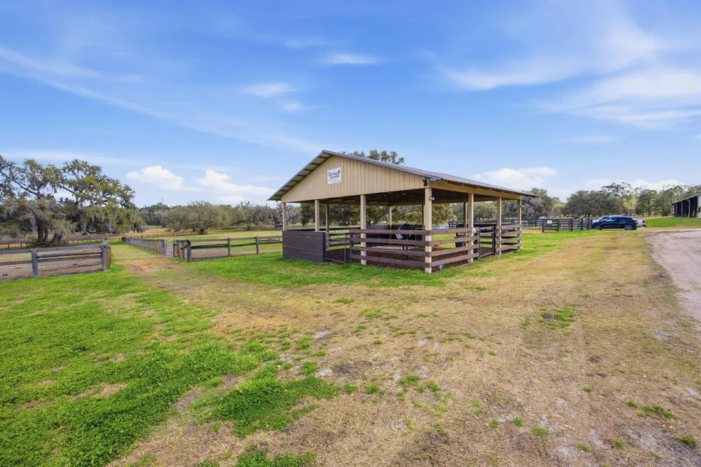 6025 NW 115th Avenue ocala, FL 34482