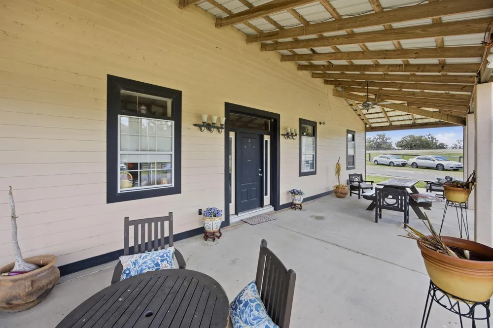 6025 NW 115th Avenue ocala, FL 34482