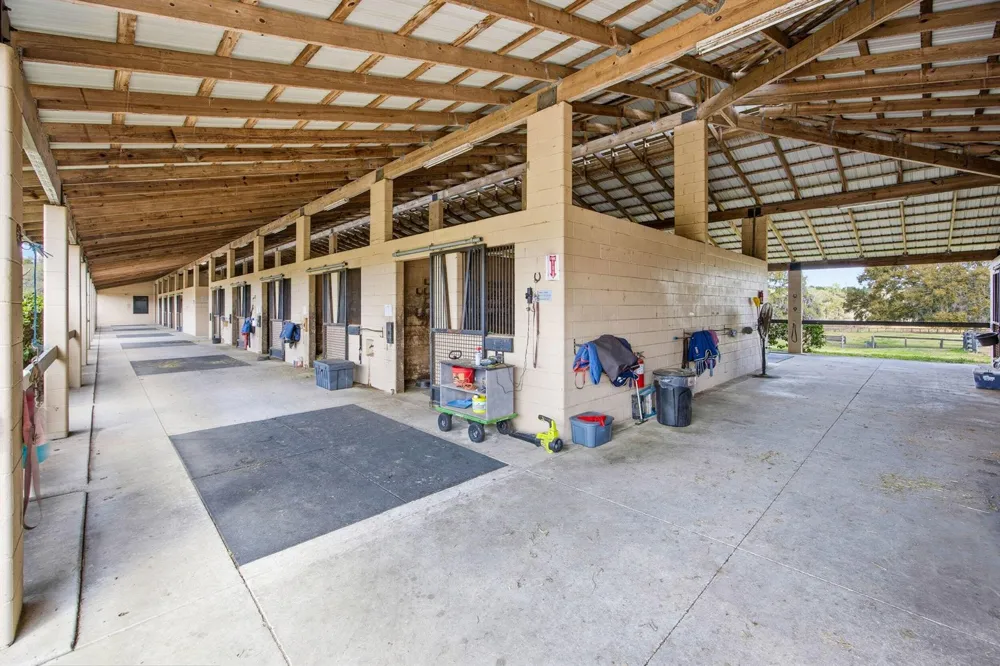 6025 NW 115th Avenue ocala, FL 34482