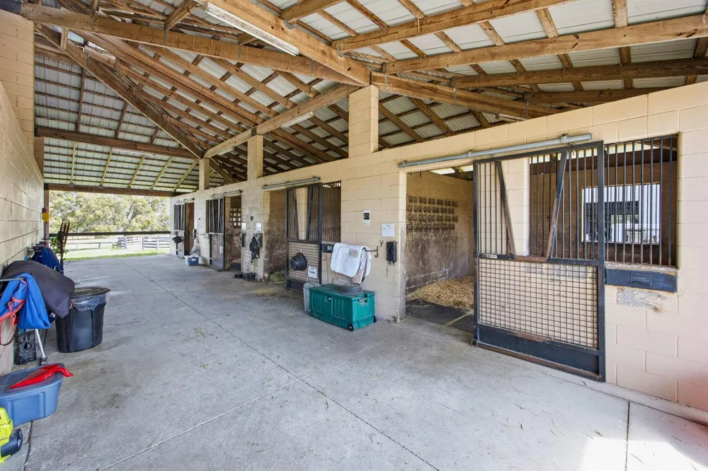 6025 NW 115th Avenue ocala, FL 34482
