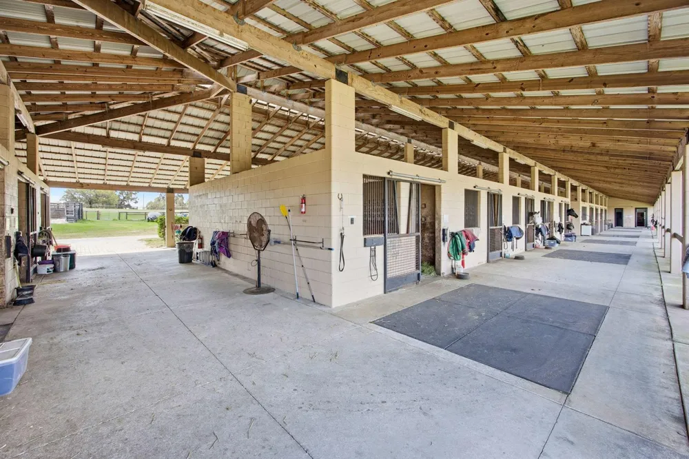 6025 NW 115th Avenue ocala, FL 34482