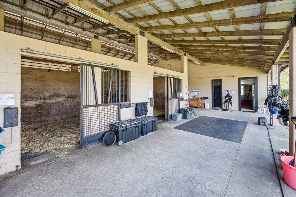 6025 NW 115th Avenue ocala, FL 34482