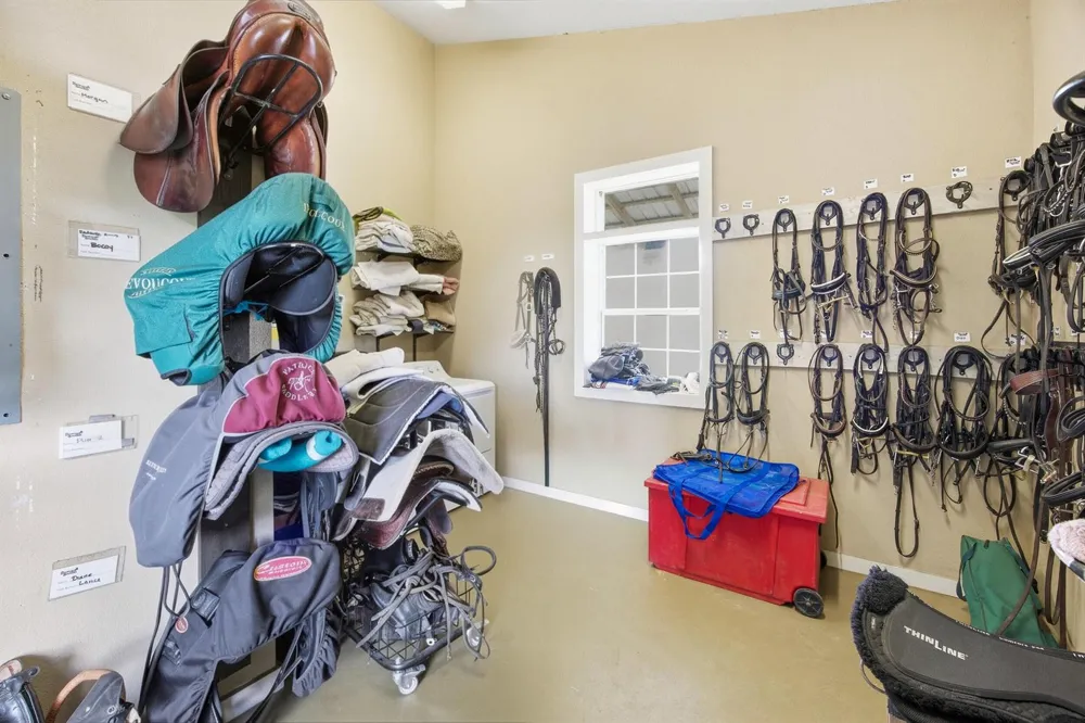 6025 NW 115th Avenue ocala, FL 34482
