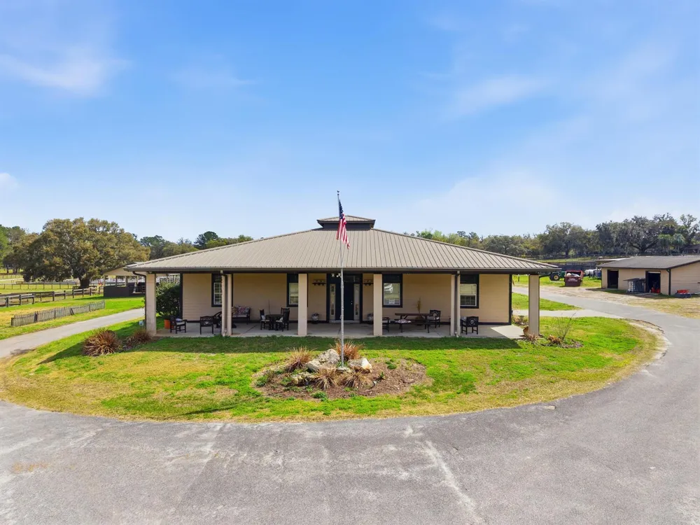 6025 NW 115th Avenue ocala, FL 34482