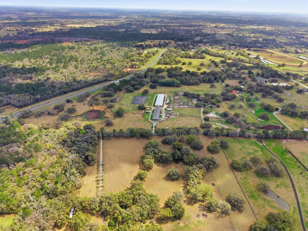 6025 NW 115th Avenue ocala, FL 34482