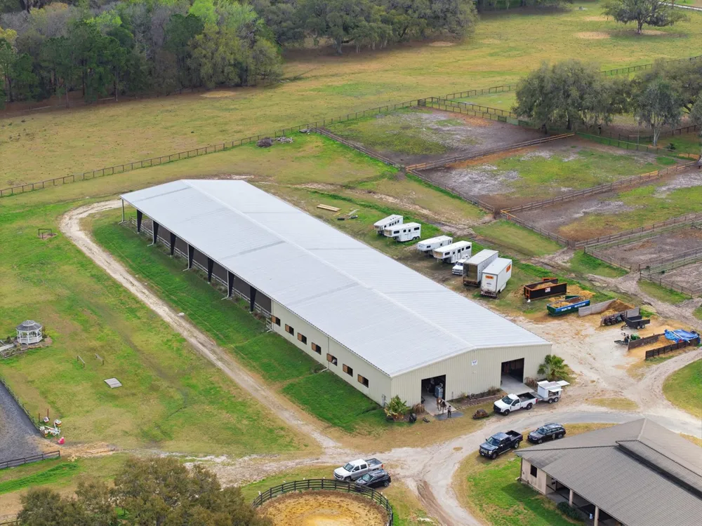 6025 NW 115th Avenue ocala, FL 34482