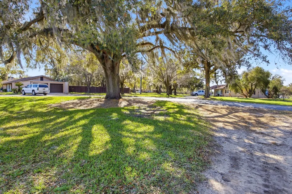 6025 NW 115th Avenue ocala, FL 34482