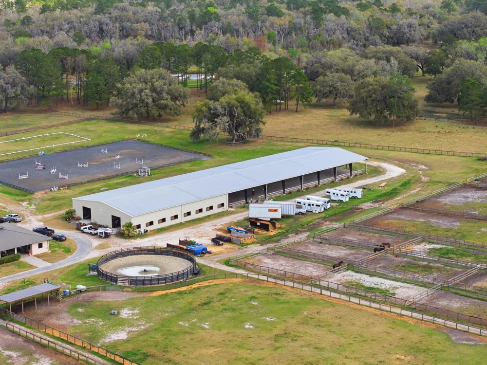 6025 NW 115th Avenue ocala, FL 34482