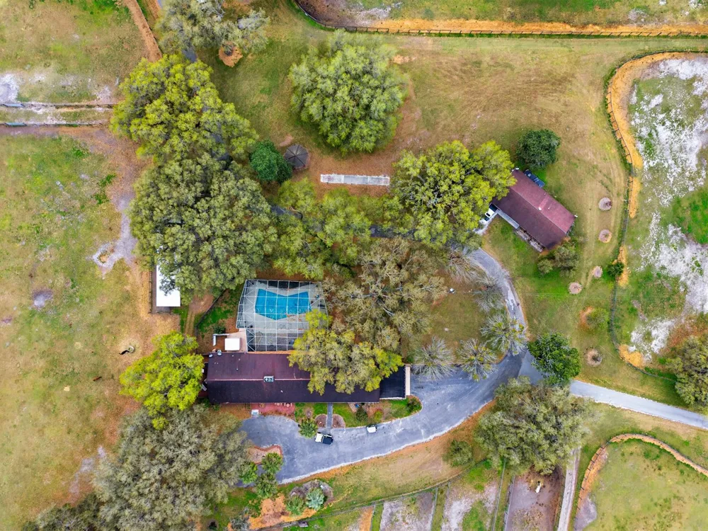 6025 NW 115th Avenue ocala, FL 34482