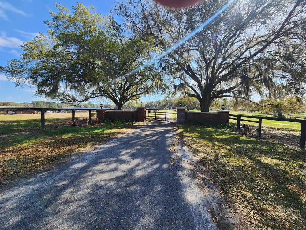 6025 NW 115th Avenue ocala, FL 34482
