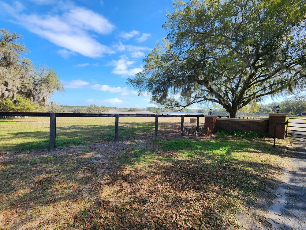 6025 NW 115th Avenue ocala, FL 34482